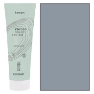 Kemon Yo Cond Color kondicionér na farbenie vlasov 250ml Silver Argento Kemon Yo Cond Color kondicionér na farbenie vlasov 250ml Silver Argento