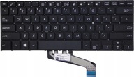Klávesnica ASUS Vivobook 14 TP401 TP401M TP401MA Klávesnica ASUS Vivobook 14 TP401 TP401M TP401MA