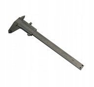 OBOJSTRANNÝ ANALOGOVÝ STRMEŇ MAUa 4F INOX 160 OBOJSTRANNÝ ANALOGOVÝ STRMEŇ MAUa 4F INOX 160