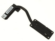 Chladiaci systém Dell Latitude E7440 423H4 Chladiaci systém Dell Latitude E7440 423H4
