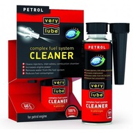 XADO VERYLUBE ČISTIČ PALIVOVÉHO SYSTÉMU BENZÍN 250ML XADO VERYLUBE ČISTIČ PALIVOVÉHO SYSTÉMU BENZÍN 250ML