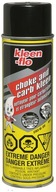 KLEEN FLO ČISTIČ KARBURÁTOROV 475ML