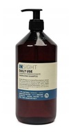 Insight Denné použitie energizujúci šampón 900 ml