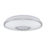LED stropné svietidlo OPERA C 48W 4000K LED stropné svietidlo OPERA C 48W 4000K