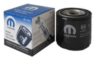 Olejový filter Dodge Charger 2,7 3,5 5,7 6,2 6,4 08- Olejový filter Dodge Charger 2,7 3,5 5,7 6,2 6,4 08-