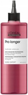 LOREAL PRO Longer Acid tip koncentrát 400 ml LOREAL PRO Longer Acid tip koncentrát 400 ml