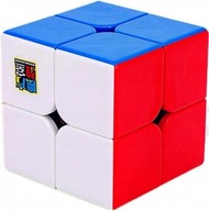 2X2 2X2X2 VÝCHOVNÉ MLÁĎATKO + RUBIKOVÝ STÁNOK 2X2 2X2X2 VÝCHOVNÉ MLÁĎATKO + RUBIKOVÝ STÁNOK