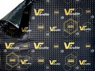 VIBROFILTR 2.0 35x50 ZVUKOVÁ MAT VIBROFILTR 2.0 35x50 ZVUKOVÁ MAT