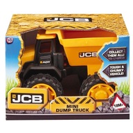 TEAMSTERZ JCB DIPPER TEAMSTERZ JCB DIPPER