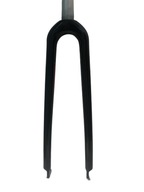 Aprebic 28'' 1 1/8'' predná cyklokrosová vidlica Aprebic 28'' 1 1/8'' predná cyklokrosová vidlica