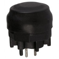 Spínač C&K K12C15N - 10 ks Spínač C&K K12C15N - 10 ks
