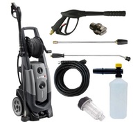 STUDENOVODNÁ UMÝVAČKA HKA 1409 XP 180BAR 540L/H 2800W STUDENOVODNÁ UMÝVAČKA HKA 1409 XP 180BAR 540L/H 2800W