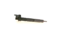 VSTREKOVACIA TRYSKA 0 445 118 035 BOSCH VSTREKOVACIA TRYSKA 0 445 118 035 BOSCH