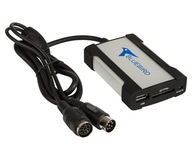 Car USB/SD Hyundai/KIA 8pin rozhranie