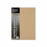 DEKORATÍVNY VIZITKOVÝ PAPIER A4 NA RUČNÚ PRÁCU DEKORATÍVNY VIZITKOVÝ PAPIER A4 NA RUČNÚ PRÁCU