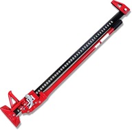 HI-LIFT 48'' POĽNOHOSPODÁRSKY ZDVIHÁK DO 3 TON HI-LIFT 48'' POĽNOHOSPODÁRSKY ZDVIHÁK DO 3 TON
