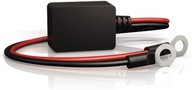 Bluetooth tester batérie Battery-Guard