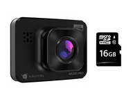 Videorekordér Navitel AR200 PRO FHD + 16GB Videorekordér Navitel AR200 PRO FHD + 16GB