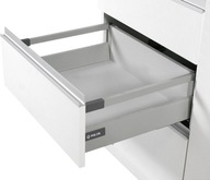 Rejs Comfortbox L500 zásuvka vysoká H204 rel.pro Rejs Comfortbox L500 zásuvka vysoká H204 rel.pro