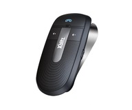 Bluetooth handsfree sada Xblitz X700, čierna Bluetooth handsfree sada Xblitz X700, čierna