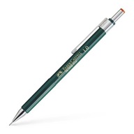 Mechanická ceruzka Faber-TK-Fine 1.0 9719 136900