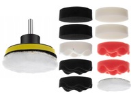 SADA HUBIEK LEŠTIČOV NA LEŠTENIE LAMPY NA LEŠTENIE LAMPY SADA HUBIEK LEŠTIČOV NA LEŠTENIE LAMPY NA LEŠTENIE LAMPY
