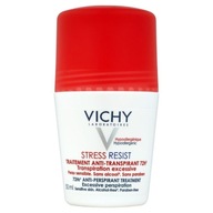 VICHY Antiperspirant Stress Resist 72h, 50 ml VICHY Antiperspirant Stress Resist 72h, 50 ml