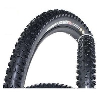KENDA TIRE 29X2.20 K-1127 HONEY BADGER 30TPI KENDA TIRE 29X2.20 K-1127 HONEY BADGER 30TPI