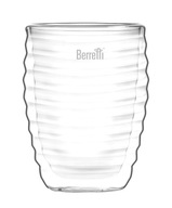 Termo sklá 2 ks Berretti dvojité steny