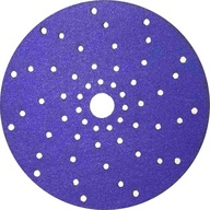 3M Cubitron II brúsny kotúč 737U 51426 P320 50x 3M Cubitron II brúsny kotúč 737U 51426 P320 50x
