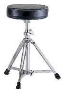 Bubnová stolička - World Max D360W