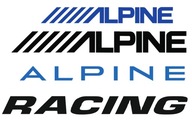 alpská nálepka bmw alpská nálepka alpská nálepka bmw alpská nálepka