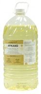 Cereálny apicand pre včely sirup op. 13 kg Cereálny apicand pre včely sirup op. 13 kg