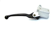 JUNAK 609 HYDRAULICKÉ BRZDOVÉ ČERPADLO PREDNÉ PRAVÉ JUNAK 609 HYDRAULICKÉ BRZDOVÉ ČERPADLO PREDNÉ PRAVÉ