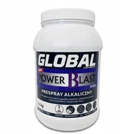 Global BlasT R130 2,5 kg predsprej