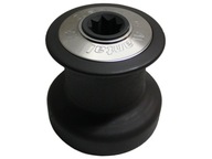 JACHTOVÝ NAVIJÁK ANTAL W6, 95mm TALIANSKO - 00153 JACHTOVÝ NAVIJÁK ANTAL W6, 95mm TALIANSKO - 00153
