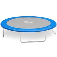 Kryt pružiny na trampolínu Neo-Sport 183 cm 6ft Kryt pružiny na trampolínu Neo-Sport 183 cm 6ft