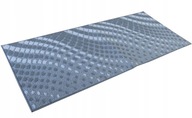 Behúň, 50x100 protišmykový koberec Behúň, 50x100 protišmykový koberec