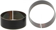Klzné ložiská 48,70x20x1,00 KTM SX-F 250 06-19 Klzné ložiská 48,70x20x1,00 KTM SX-F 250 06-19