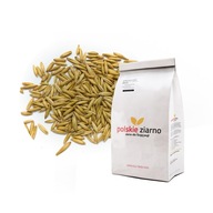 Super Pure OATS for KORSE - 20 kg vrece Super Pure OATS for KORSE - 20 kg vrece