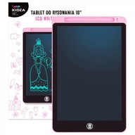 LCD tablet na kreslenie ZNIKOPIS BOARD 10
