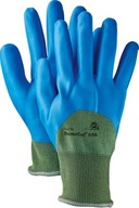 HONEYWELL KCL 10x RUKAVICE DUMOCUT 656 Sr. 12 (10 P HONEYWELL KCL 10x RUKAVICE DUMOCUT 656 Sr. 12 (10 P
