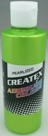 Createx Pearl Lime farba 60ml 5313