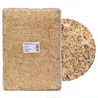Hammers 'Bite pilina 60 l Natural Hammers 'Bite pilina 60 l Natural