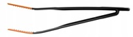 FISKARS KLIEŠTE SILIKÓNOVÉ FUNKČNÉ FORMULÁR 1027303 FISKARS KLIEŠTE SILIKÓNOVÉ FUNKČNÉ FORMULÁR 1027303