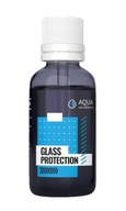 Ochranný náter na okná AQUA Glass 30ml