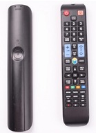 Diaľkové ovládanie SAMSUNG UE40ES7000U UE40ES7005U UA46ES7500M Diaľkové ovládanie SAMSUNG UE40ES7000U UE40ES7005U UA46ES7500M