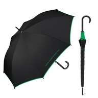 BENETTON DLHÝ UMBRELLA AUTOMAT BENETTON DLHÝ UMBRELLA AUTOMAT