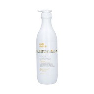 Šampón na vlasy Milk Shake Sweet Camomile 1000 ml Šampón na vlasy Milk Shake Sweet Camomile 1000 ml