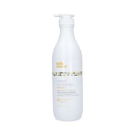 Šampón na vlasy Milk Shake Sweet Camomile 1000 ml